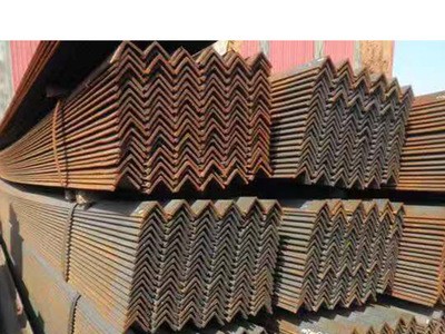 批發(fā)代理供應(yīng)角鋼 熱作模具鋼 機(jī)械加工鍛件鋼材直銷(xiāo)