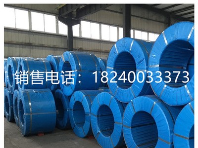 批發(fā)代理供應(yīng)鋼絞線(xiàn) 熱作模具鋼 機(jī)械加工鍛件鋼材直銷(xiāo)