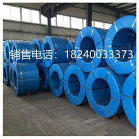 批發(fā)代理供應(yīng)鋼絞線 熱作模具鋼 機(jī)械加工鍛件鋼材直銷