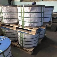 GJ-50電力通訊架空鋼絞線 農業果園用鋼絞線 高碳鋼熱鍍鋅鋼絞線