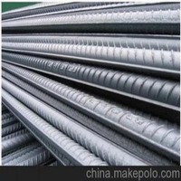 云南昆鋼 精軋螺紋鋼批發 盤螺昆明價格 規格齊全