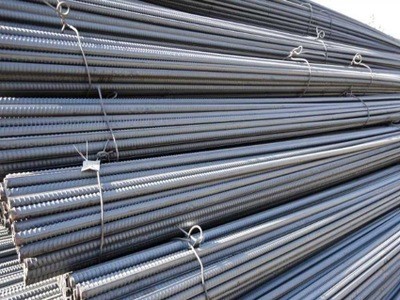 昆明螺紋鋼廠家直銷 建筑鋼筋 材質(zhì)HRB335 精軋螺紋鋼質(zhì)優(yōu)價(jià)廉