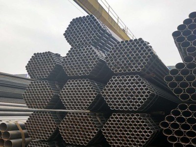 云南焊管 鐵公雞鋼材 廠家直銷 規(guī)格齊全