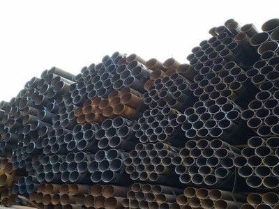 云南焊管 鐵公雞鋼材 廠家直銷 規(guī)格齊全