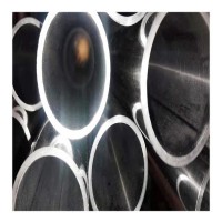 廠家批發(fā)不銹鋼裝飾焊管 工業(yè)厚壁不銹鋼無縫管 規(guī)格齊全可定做