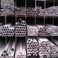 廠家直銷 304 316L無縫 毛細(xì) 不銹鋼管 保304材質(zhì) 可定制批發(fā)