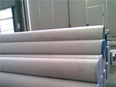 廠家銷售304 316L不銹鋼無縫圓管 方管 厚壁管可零售