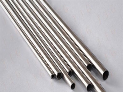 316L 304不銹鋼毛細管 無縫鋼管直徑2 3 4 5 6 7 8 9 10mm