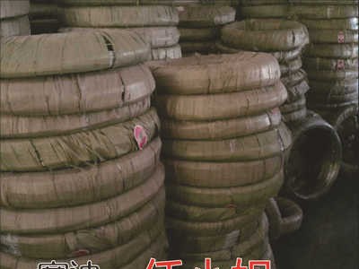 18號(hào)鐵絲1.2mm鍍鋅鐵絲_工藝鐵絲，萬(wàn)向軟管 環(huán)保鐵絲 元立鐵絲