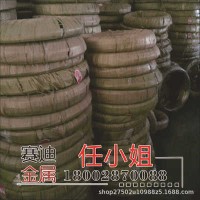 18號鐵絲1.2mm鍍鋅鐵絲_工藝鐵絲,萬向軟管 環保鐵絲 元立鐵絲