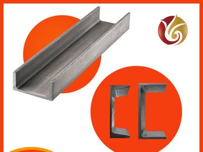 原產地廠家定制銷售各規格鍍鋅槽鋼 Q235槽鋼 全國送貨上門