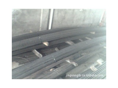 專業批發冷拉圓鋼 優良品質 優特鋼 廠家供應