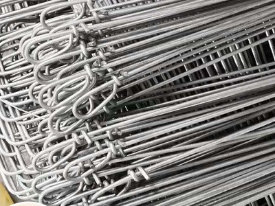 專業生產大棚地錨 鋼絲耐腐蝕3.8mm、60CM長熱鍍鋅地錨