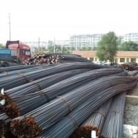 廠家直營螺紋鋼、精品螺紋鋼、螺紋鋼批發(fā)、量大優(yōu)惠