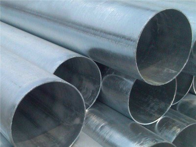 銷售供應(yīng)鍍鋅無(wú)縫鋼管 熱鍍鋅無(wú)縫管碳鋼無(wú)縫鋼管直銷