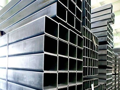 批發(fā)銷售供應(yīng)鍍鋅槽鋼加厚鋼鐵不銹鋼材質(zhì)各種規(guī)格齊全