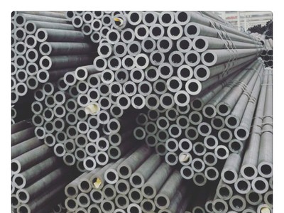 薄壁無縫鋼管 管道用無縫鋼管 大口徑直縫焊管