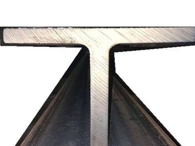 鋼材廠家零售s355歐標(biāo)140*126*21H型鋼 國(guó)標(biāo)q345d高頻焊接h型鋼