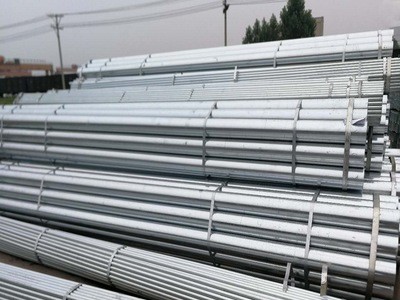 供應安鋼螺紋鋼現貨各種規格，質優價廉，電議 修改