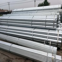 供應安鋼螺紋鋼現貨各種規格,質優價廉,電議 修改