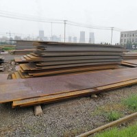 萊鋼高強度低合金Q420GJCZ25 優惠出,價格電聯 17703725393