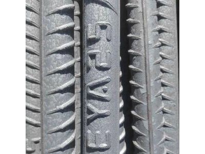 安鋼螺紋鋼現貨供應各種規格，質優價廉，電議