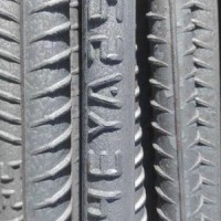 安鋼螺紋鋼現貨供應各種規格,質優價廉,電議