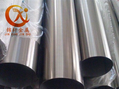 現貨供應304不銹鋼管 外徑6mm-630mm 壁厚0.5mm-60mm 接非標定制