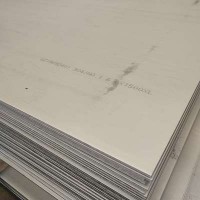 批發 切割零售 sus304不銹鋼板 可加工定做激光剪折彎 焊接