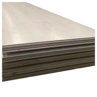 無錫現貨供應304不銹鋼板 SUS304不銹鋼板 規格全可定尺開平加工