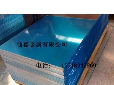 304不銹鋼板 316L不銹鋼板 310S不銹鋼板 廠家直銷