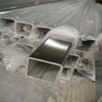 不銹鋼方管,304不銹鋼方管-不銹鋼方管廠家