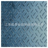 現貨供應 304不銹鋼板 不銹鋼花紋板 316不銹鋼 中厚板