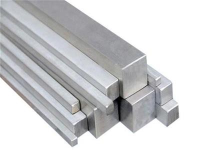 廠家批發(fā)不銹鋼研磨棒 303不銹鋼研磨棒 304不銹鋼圓棒價格