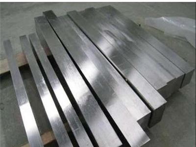 廠價直銷303易車不銹鋼圓棒 光亮304小直徑六角棒 規(guī)格齊全