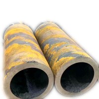 無(wú)縫鋼管外徑89*10零切1米樣品管 消防鋼水管 長(zhǎng)度尺寸可切割加工