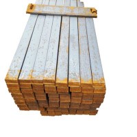 Q345低合金扁鋼定制加工Q355扁鋼厚6-42寬30-160定做批發