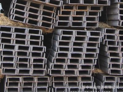 鋼廠直發/現貨 槽鋼 熱鍍鋅槽鋼 規格全