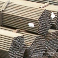 現(xiàn)貨供應(yīng)厚壁焊管 常年生產(chǎn)小口徑厚壁焊管 冷軋光亮焊管