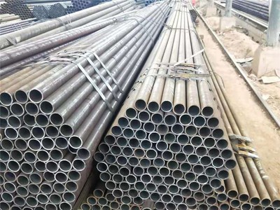 [蘭州鍍鋅管] 鍍鋅無縫管 廠家直銷 量大從優(yōu)