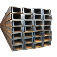 上海乘潤供應低合金槽鋼 ，規格齊全，廠家合作，量大從優