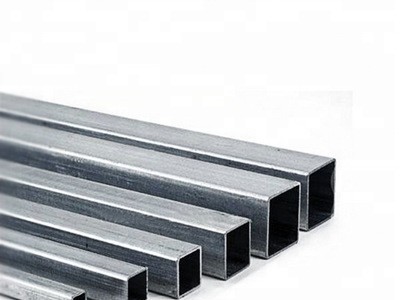 上海乘潤供應無縫方管,低合金方管,方管定尺,優質材質