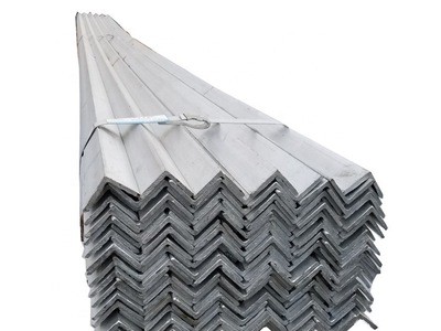 上海乘潤供應不銹鋼角鋼,不銹鋼槽鋼,廠家合作,量大從優