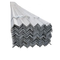 上海乘潤供應不銹鋼角鋼，不銹鋼槽鋼，廠家合作，量大從優