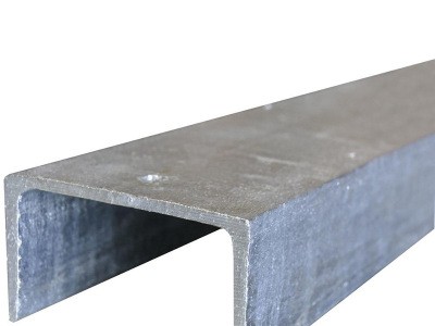 上海乘潤供應歐標,美標,日標槽鋼UPN80-UPN400