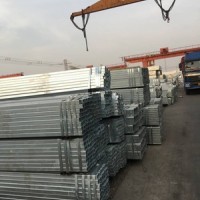 石材幕墻干掛槽鋼 熱鍍鋅槽鋼8# 熱鍍鋅角鋼5#