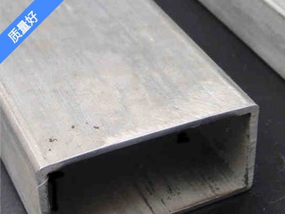 316l不銹鋼方管00Cr17Ni14Mo2國標304光面不銹鋼方通 70*70*5.8mm