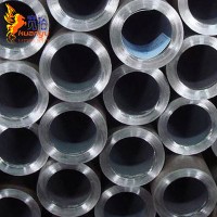 304不銹鋼管材DN25壁厚1.5 2機械結構用不銹鋼管熱軋耐高溫廠批發