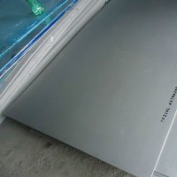 現貨銷售不銹鋼板316不銹鋼冷軋板 316不銹鋼板切割 量大從優