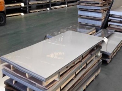 廠家直銷304不銹鋼板 規(guī)格齊全304不銹鋼卷板 現(xiàn)貨定尺開平